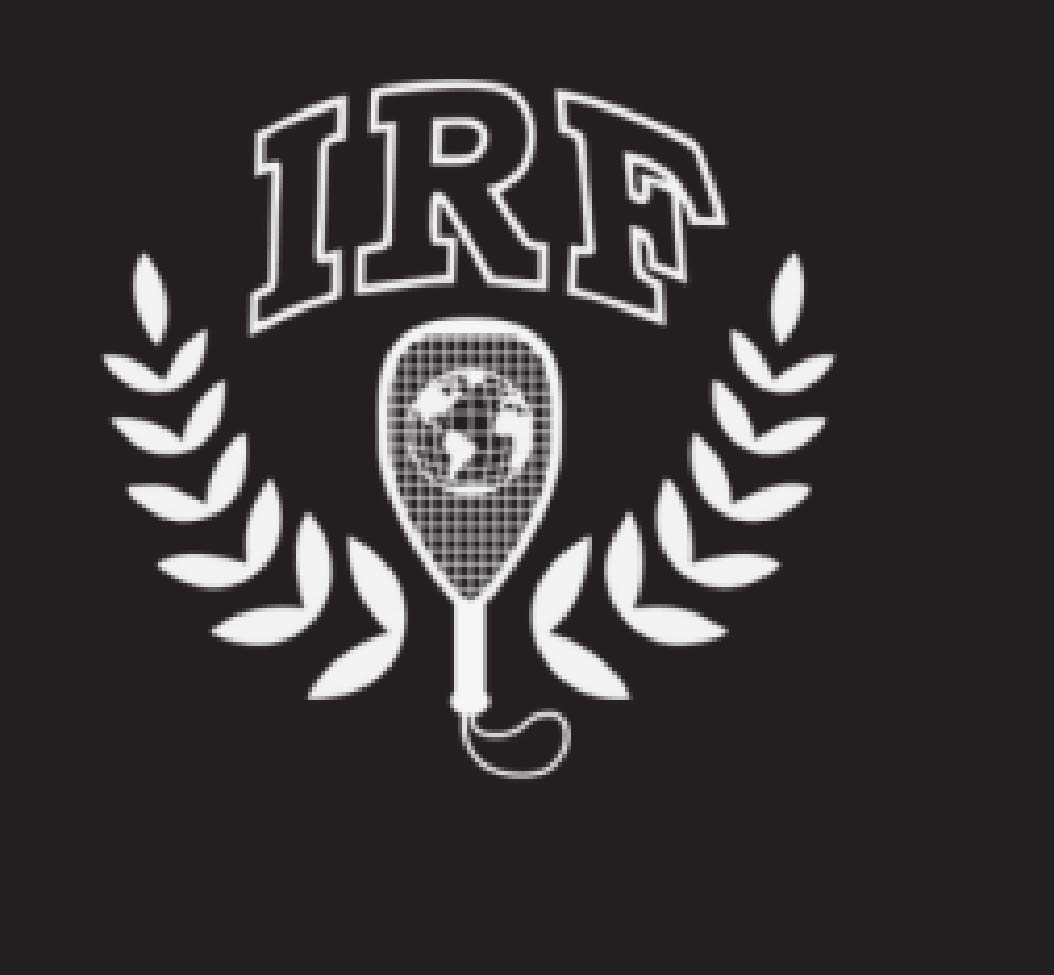 International Racquetball Federation