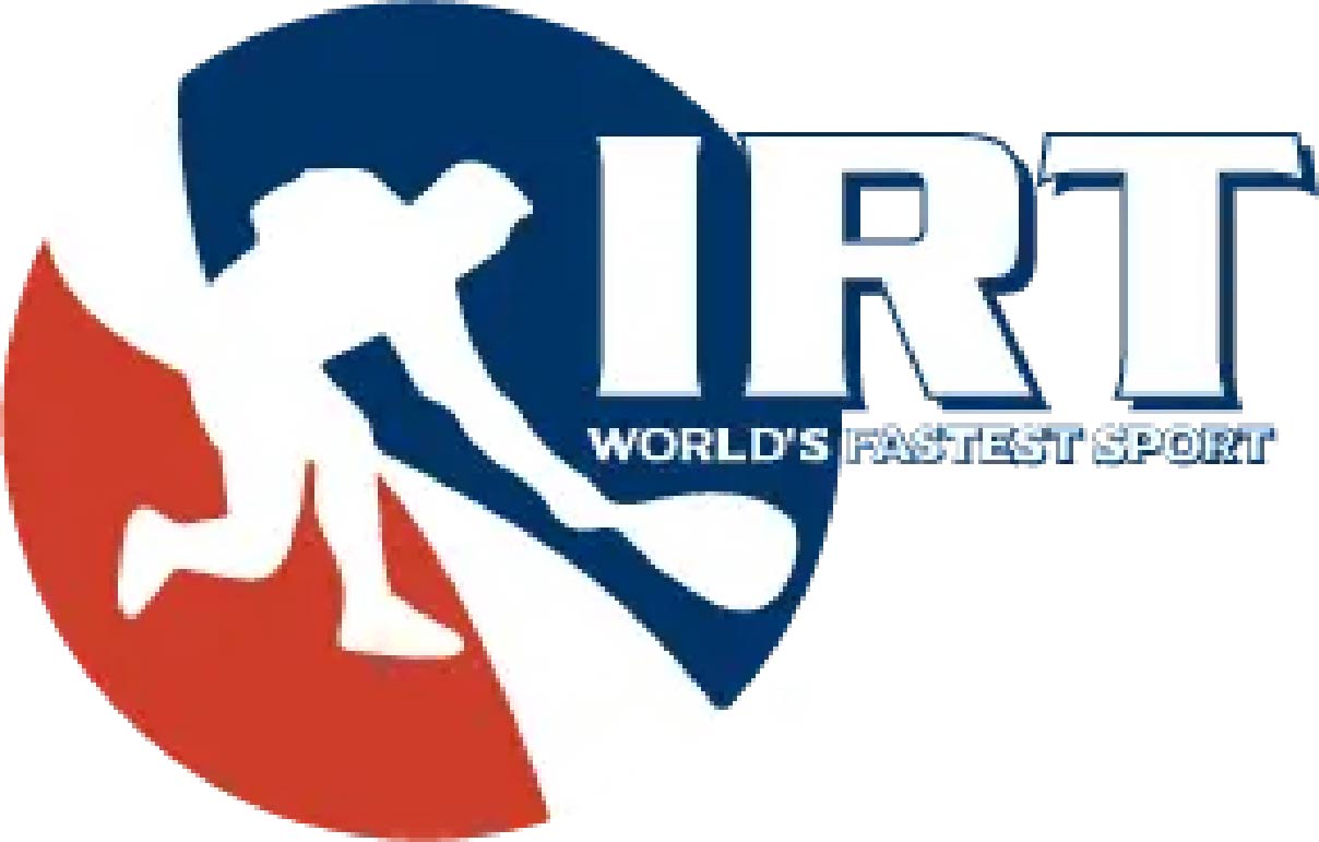 International Racquetball Tour