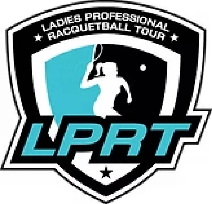Ladies Professional Racquetball Tour