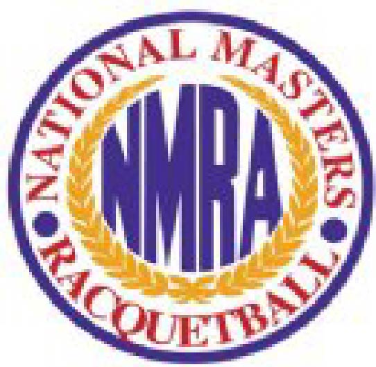 National Masters Racquetball Association