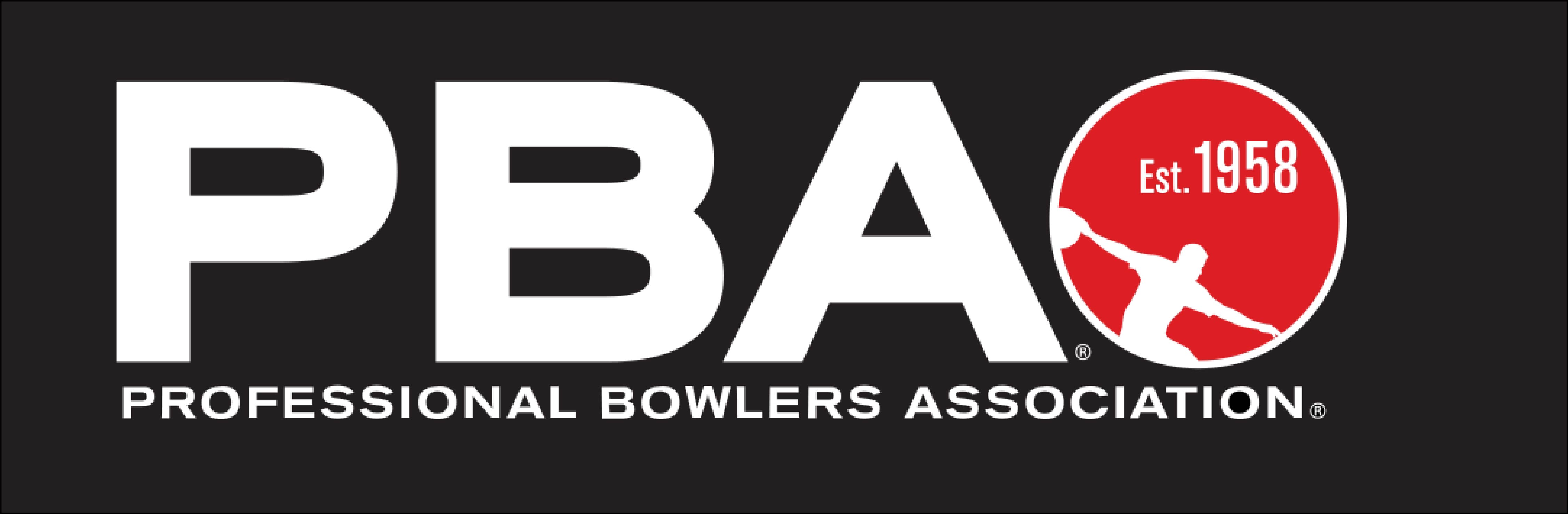 Professional Bowling Association