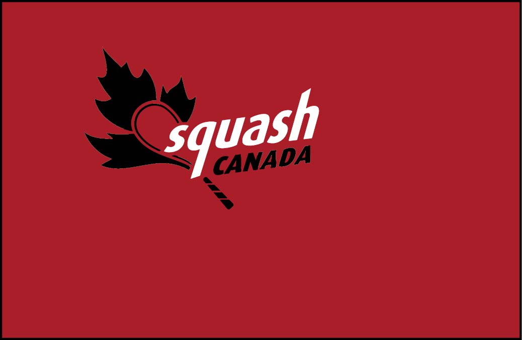 Squash Canada