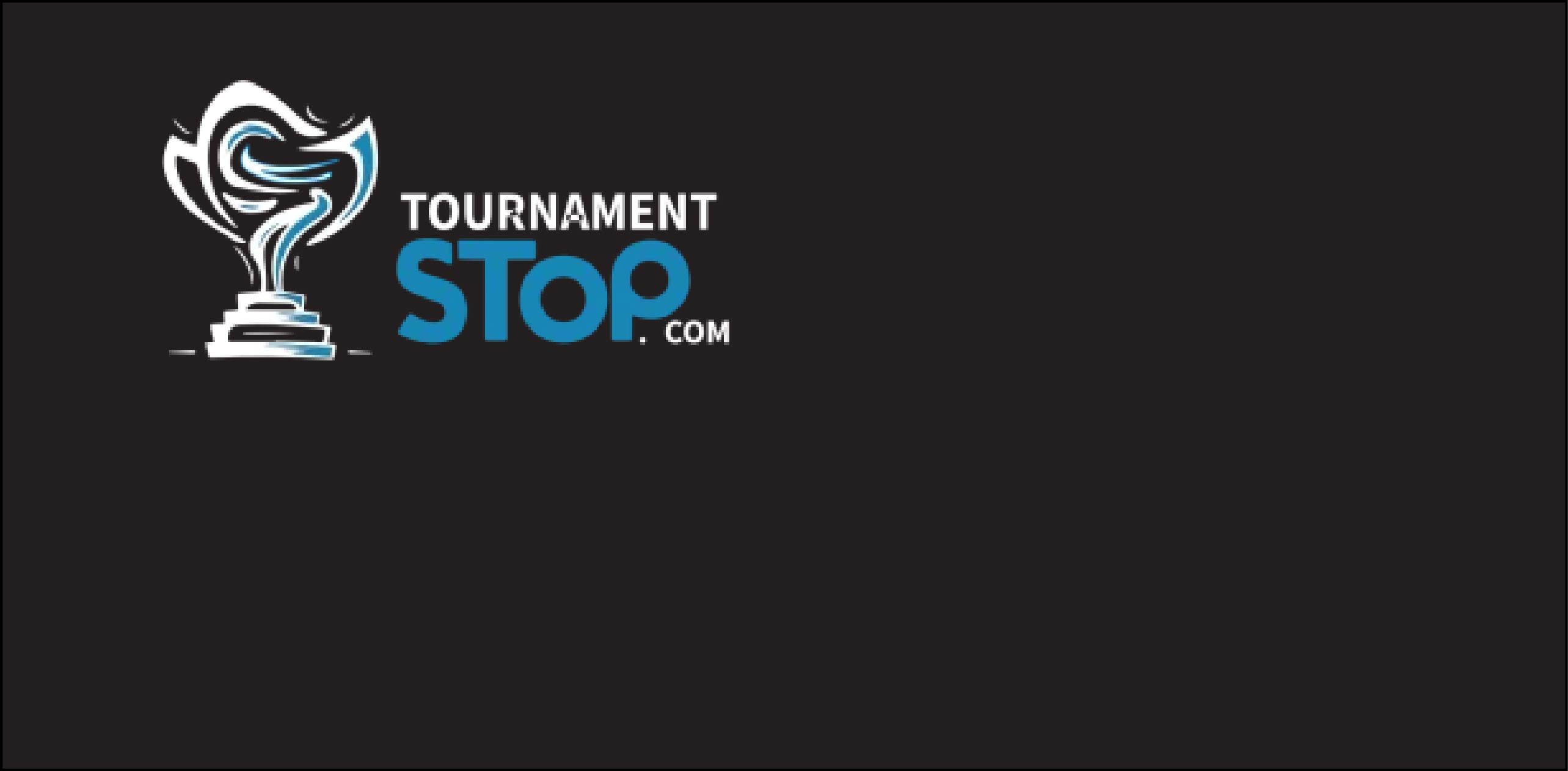 TournamentStop