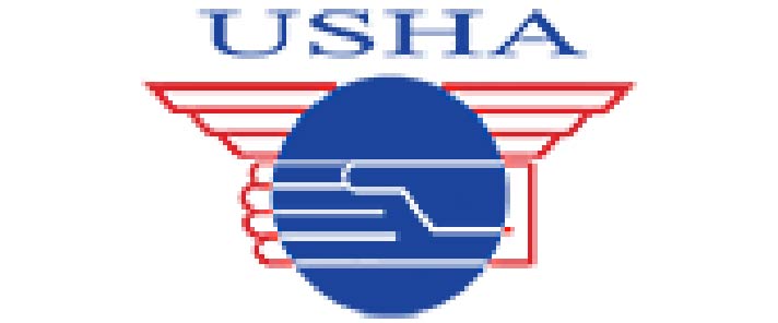 United States Handball Association