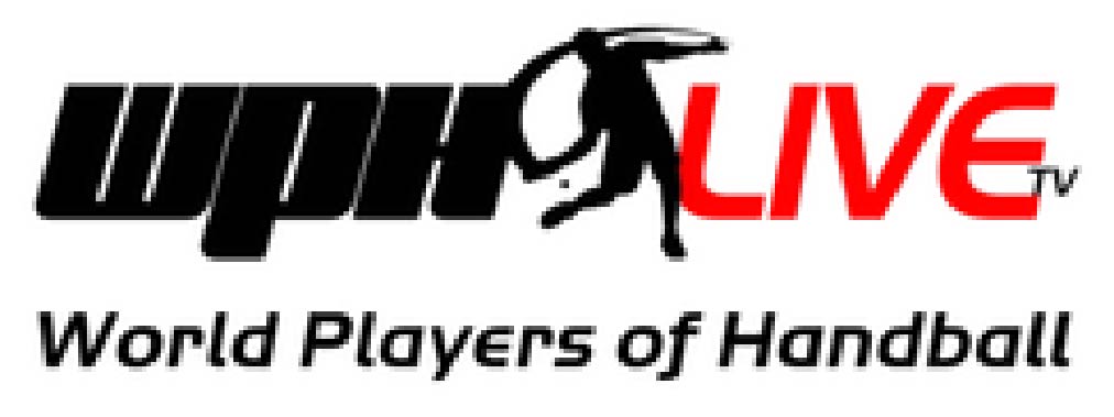 World Players of Handball
