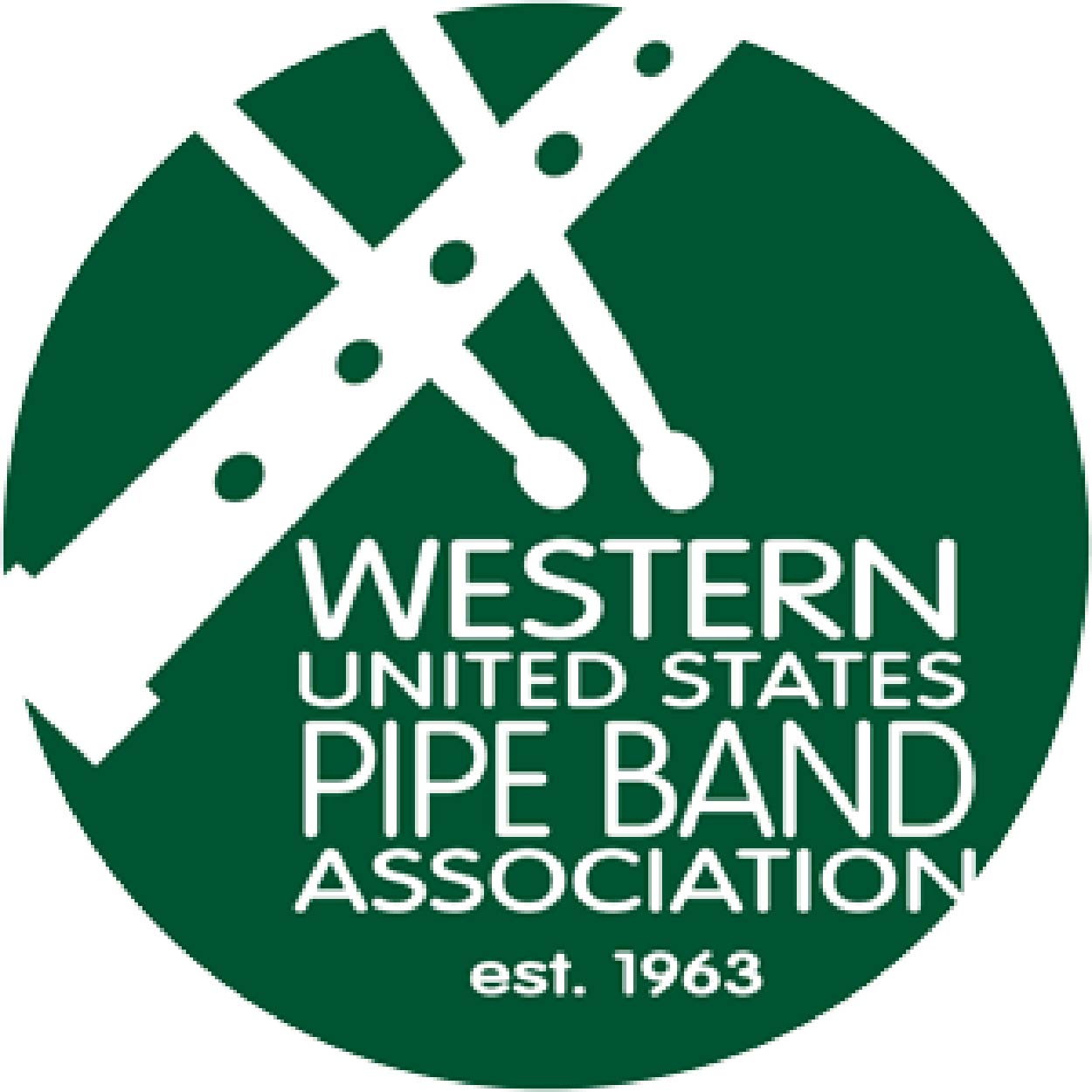 Western United States Pipe Band Association