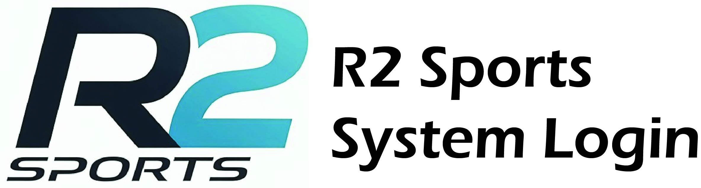 R2 System Login