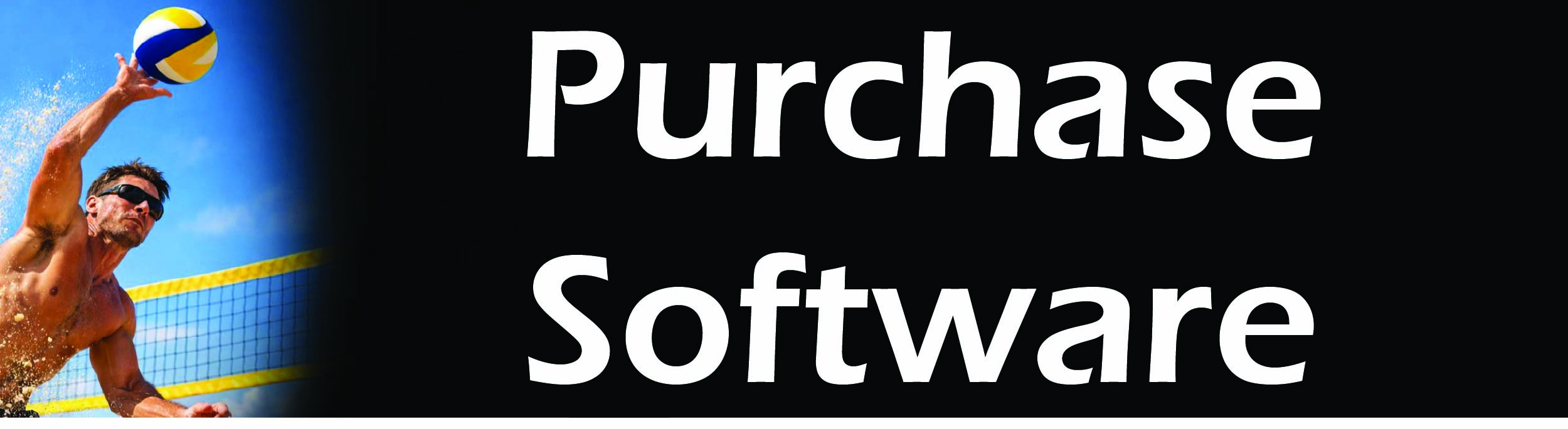 Purchase
