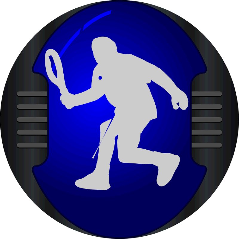R2sports Tournament Software