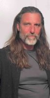 Timothy Schnellenberger