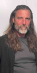 Timothy Schnellenberger