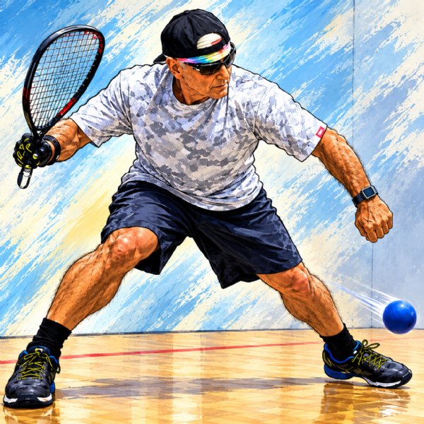 Anthony Gambone