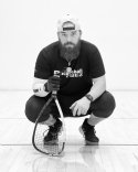 Kyle Artman