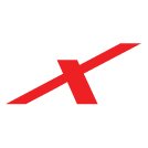 Imagine X logo