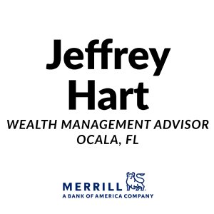 Jeff Hart logo