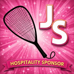 JS logo