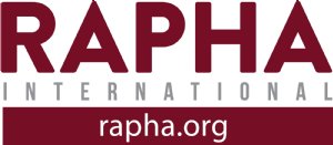 Rapha International logo