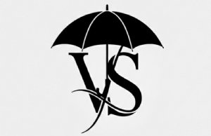 Vero Sotomayor logo