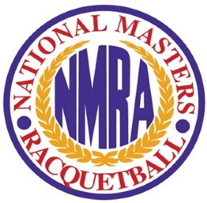 2027 NMRA National Championships St. Louis