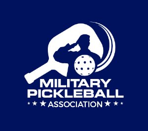 Pickleball Tournament in Casa Grande, AZ USA