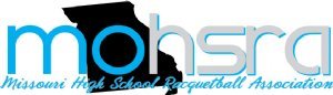 2027 MOHSRA Doubles Tournament