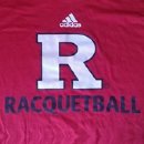 Wor World Outdoor Racquetball Posts Facebook