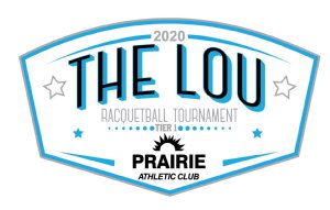 22nd Annual Lou Bradley Memorial Pro-Am