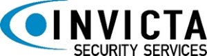 LPRT at the Beach presented by INVICTA Security Services