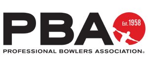 Bowling (PBA) Tournament in Waxahachie, TX USA
