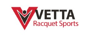 2027 Midwest Racquetball Championships