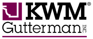 KWM Gutterman Presents the 2024 USA Racquetball National Indoor Championships