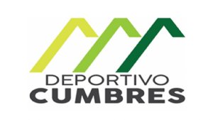 TORNEO DE FIN DE ANO 2025
