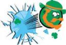 39th Annual Papa Nicholas IRT Shamrock Shootout Presented by Glass Court Swim & Fitness