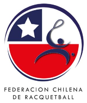 SEGUNDA FECHA CIRCUITO NACIONAL 2025