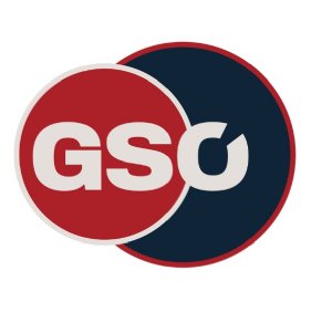 Golden State Open Presented by JMB