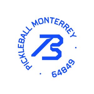 Selectivo Estatal 2026 PBMTY