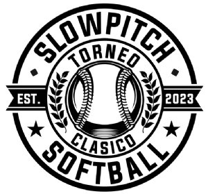 SEXTO TORNEO DE SLOW PITCH SOFTBOL