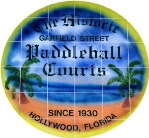 2027 EVE Promotions Beach Bash by 3WallBall