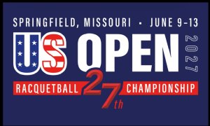 2027 US OPEN