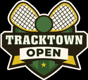 Track Town Open Presented by Bates Estates