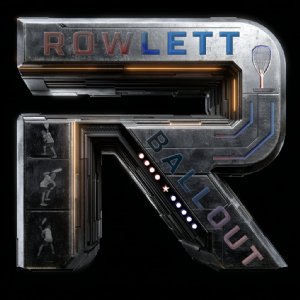 Rowlett BallOut Presented by Pro Kennex