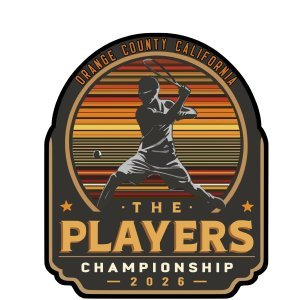 The Players Championship