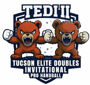 Tucson Elite Doubles Invitational