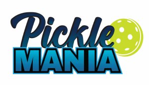 Picklemania Amarillo Memorial Event