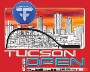 Tucson Open IRT Satellite