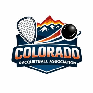 CRA One Day Shootout