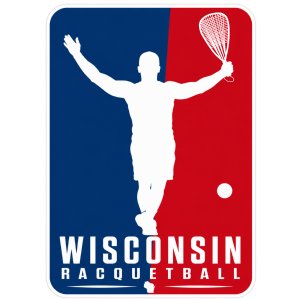 Wisconsin Racquetball State Doubles Tournament