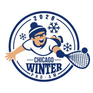 PapaNicholas Coffee Chicago Winter Pro-Am presented by KWM Gutterman