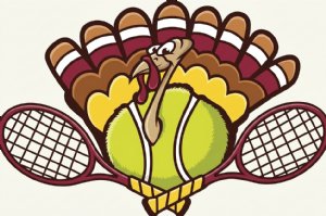 41st Turkey Day Classic