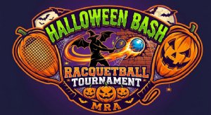 Halloween Bash